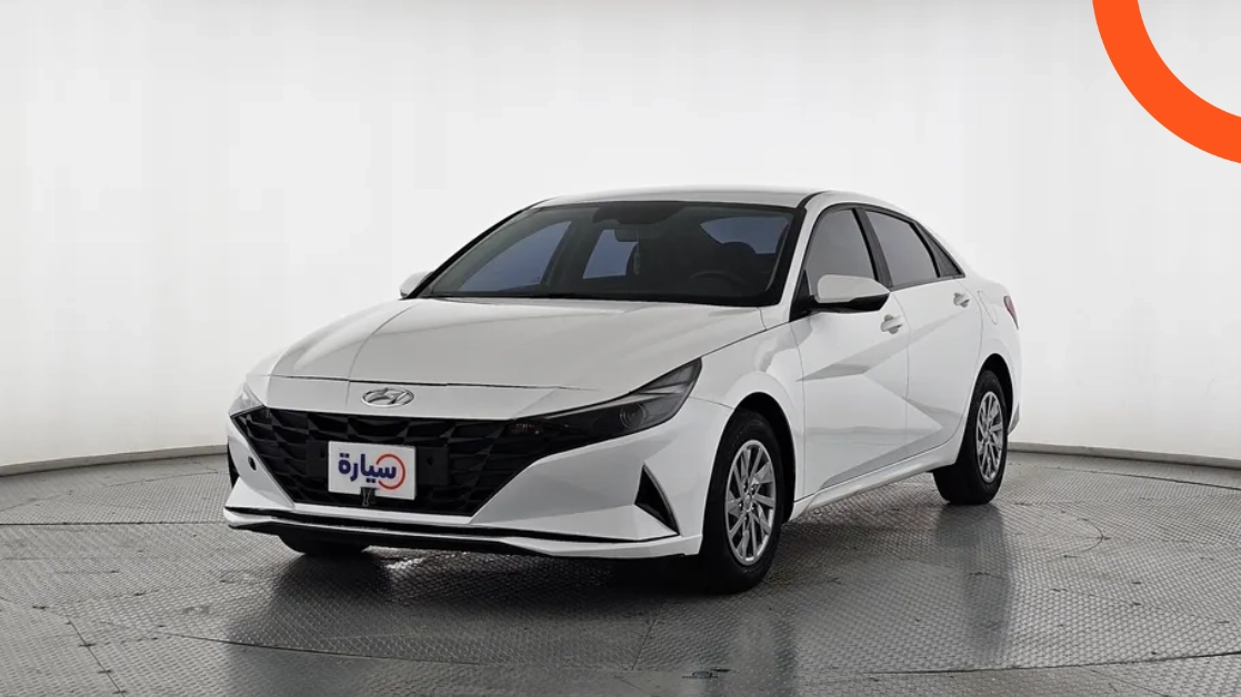 المنطقة الوسطى (الرياض)