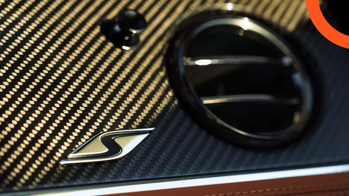 بنتلي كونتيننتال GT S 2027