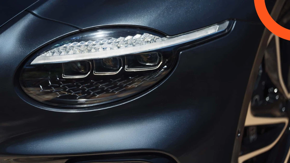 بنتلي كونتيننتال GT S 2027