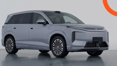 بي واي دي تانغ 9 2026