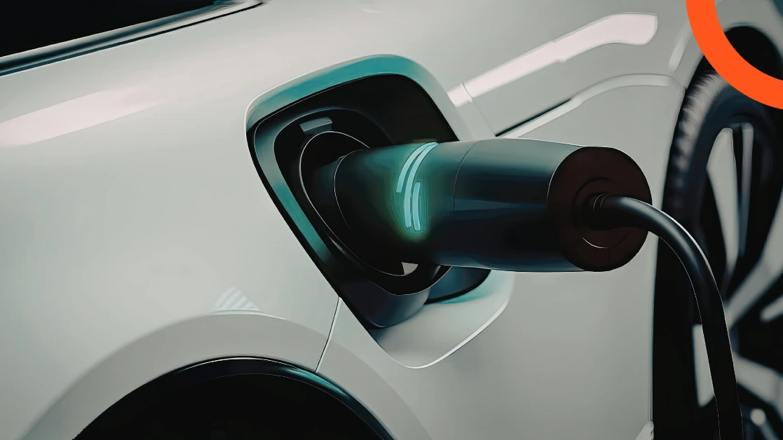 تقرير كيف يختار السعودي سيارته في 2026؟