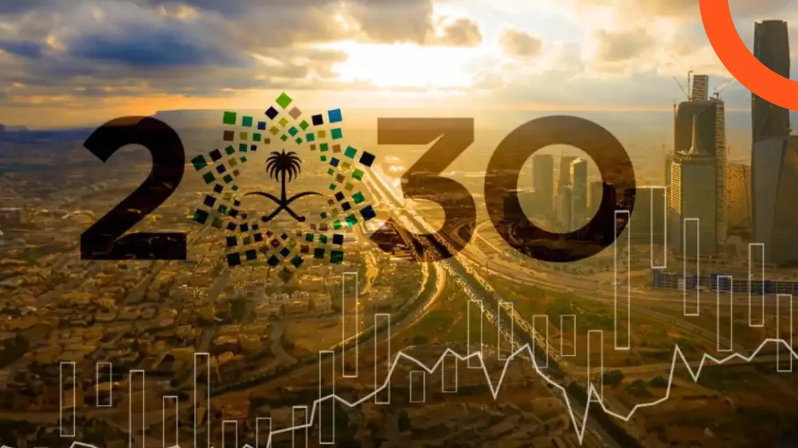 توقعات انتشار السيارات الكهربائية حتى 2030