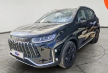 جيتور X50 2026