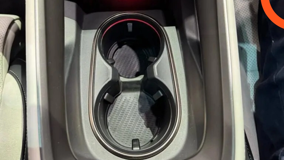 زيكر 007 GT 2026