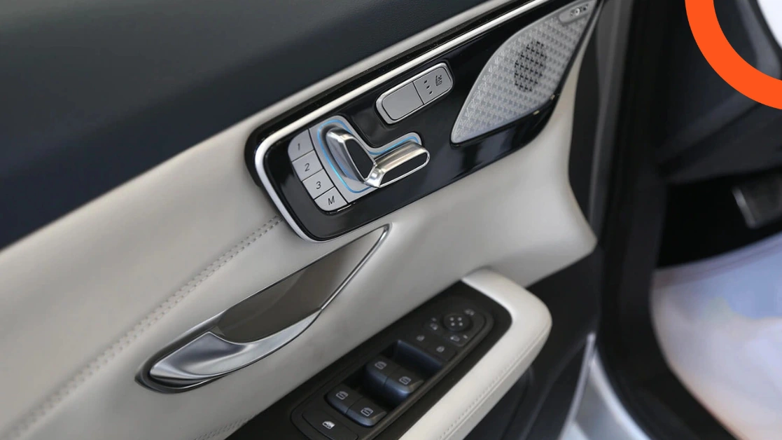 ساوايست اس 07 لاكجري 2026