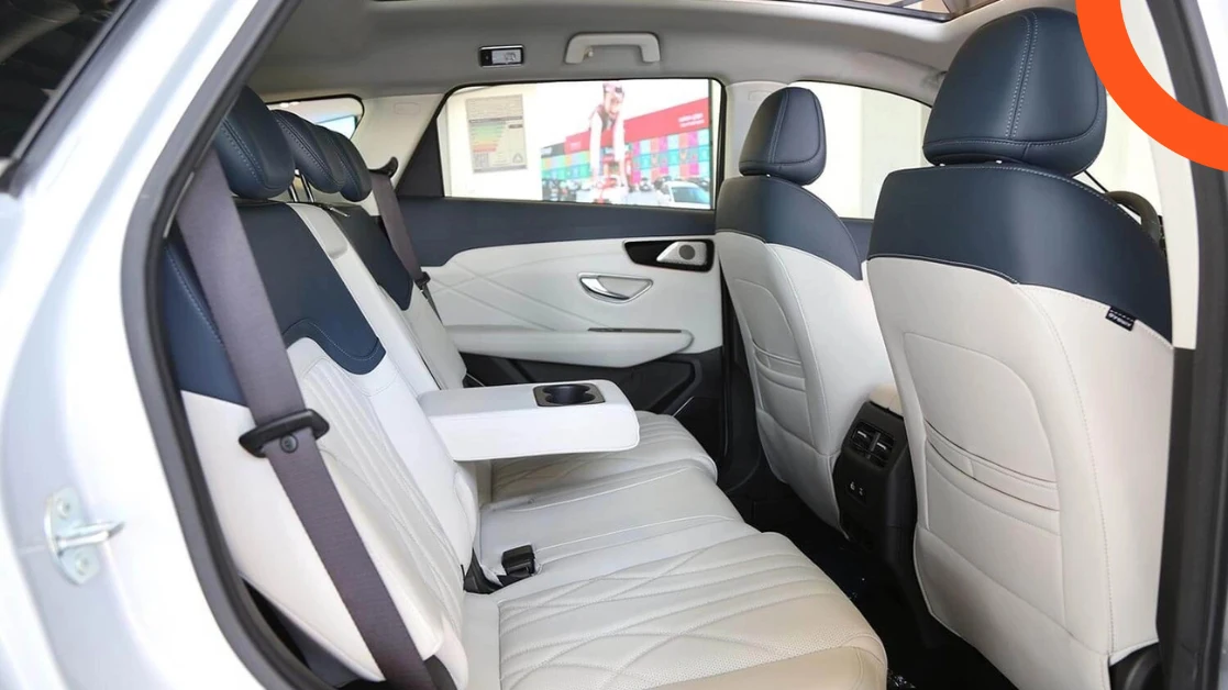 ساوايست اس 07 لاكجري 2026