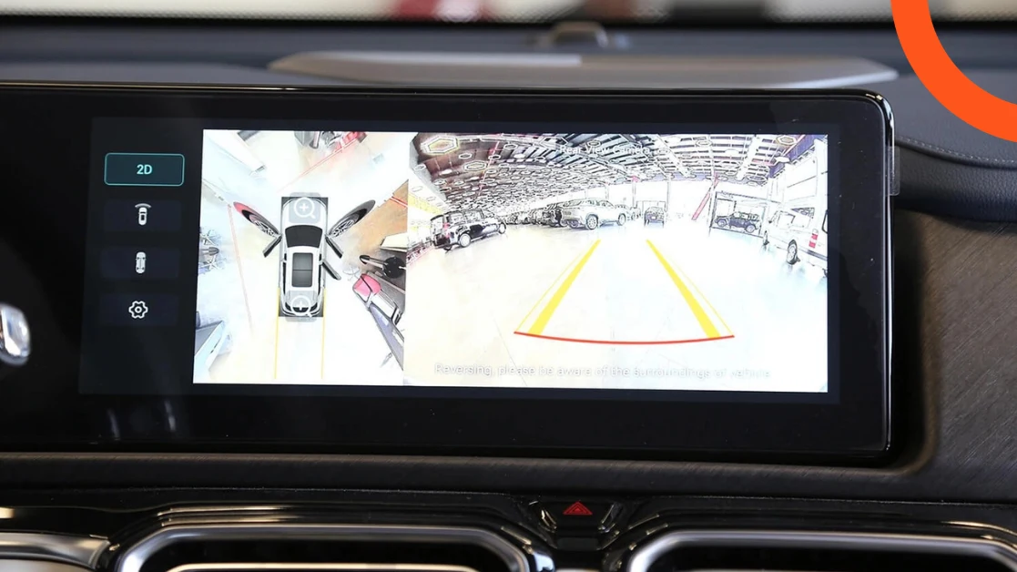 ساوايست اس 07 لاكجري 2026