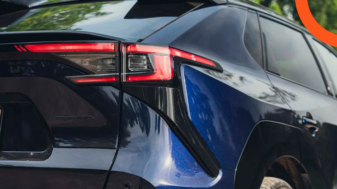 سوبارو سولتيرا 2026