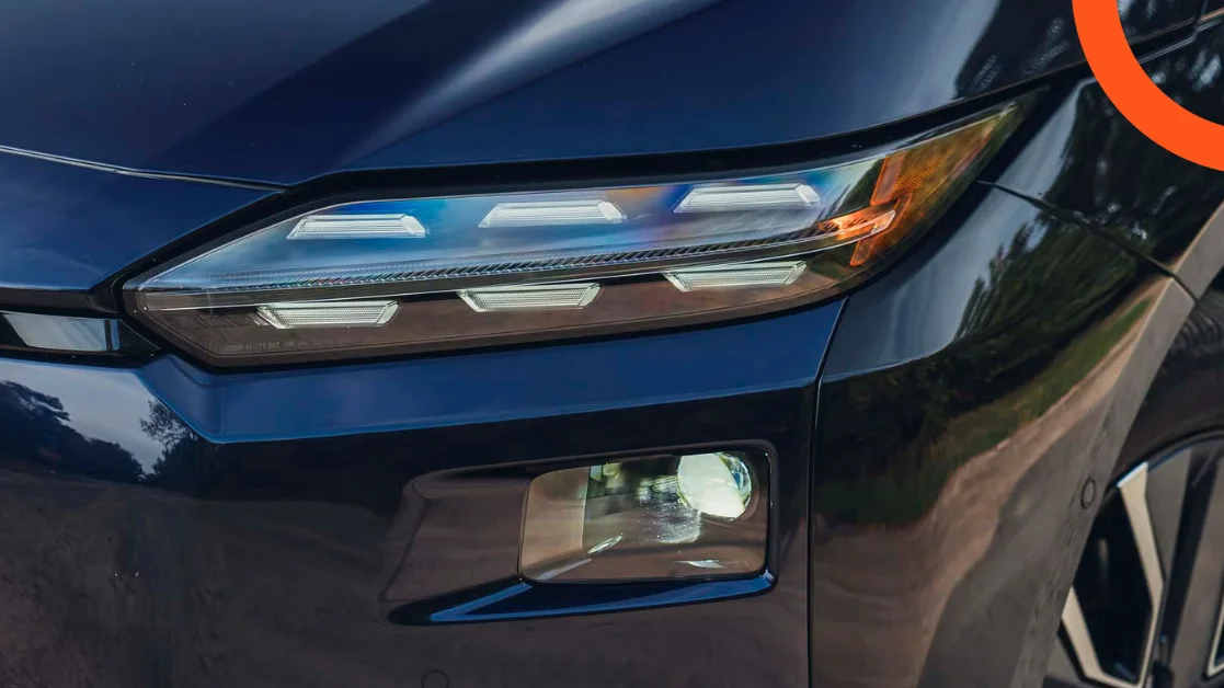 سوبارو سولتيرا 2026