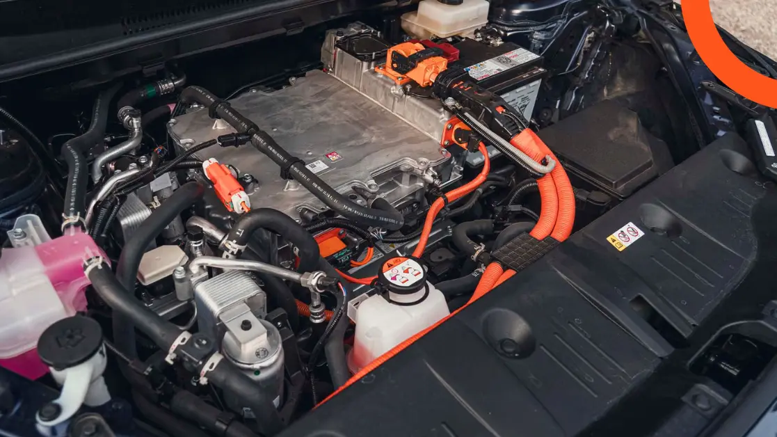 سوبارو سولتيرا 2026