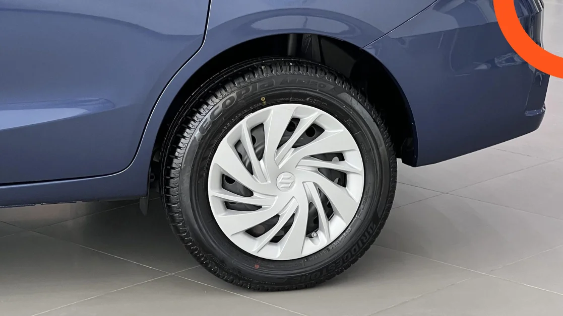 سوزوكي ارتيجا 2026