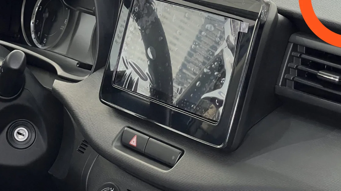 سوزوكي ارتيجا 2026