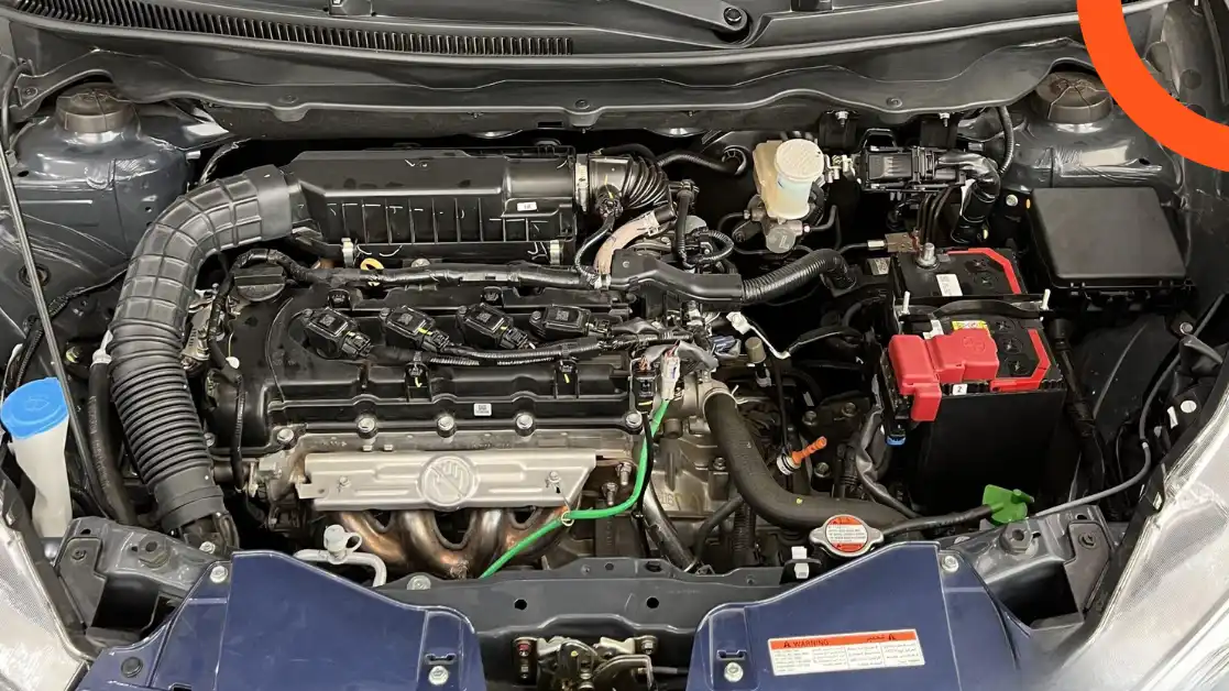 سوزوكي ارتيجا 2026