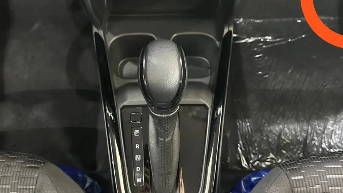 سوزوكي سويفت 2026