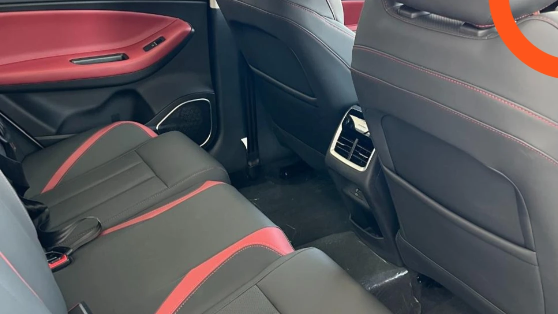 شيري اريزو 6 برو 2026