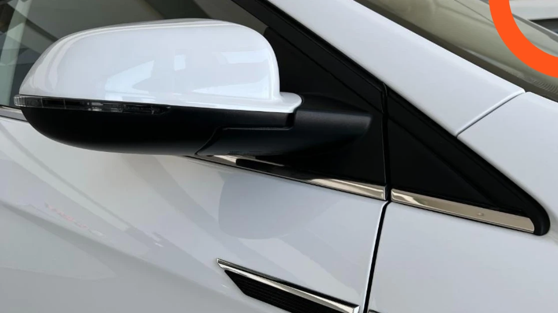 شيري اريزو 6 برو 2026