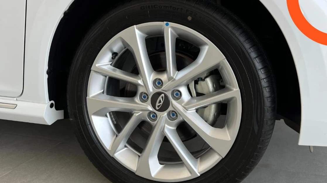 شيري اريزو 6 برو 2026