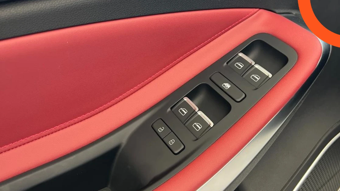 شيري اريزو 6 برو 2026