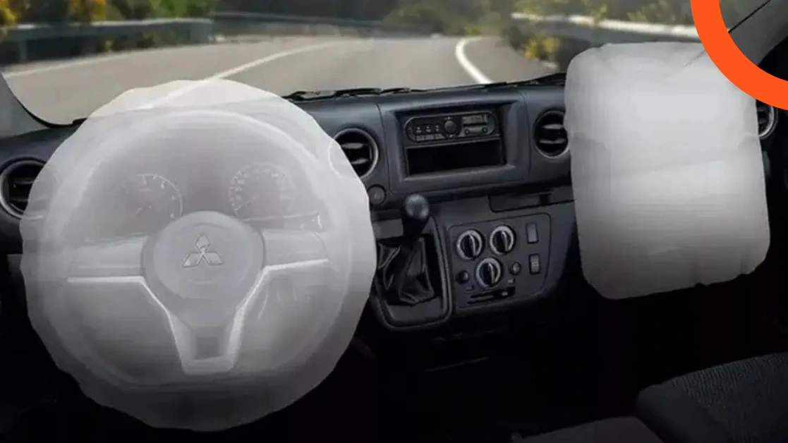 فان ميتسوبيشي فيرسا 2026