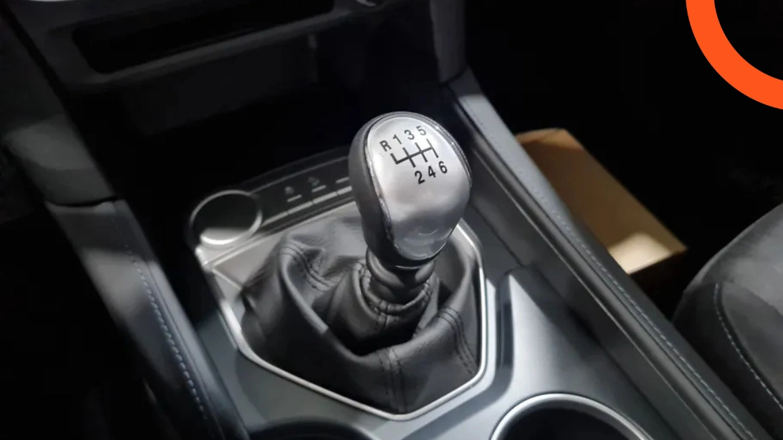 فوتون tunland G7 2026