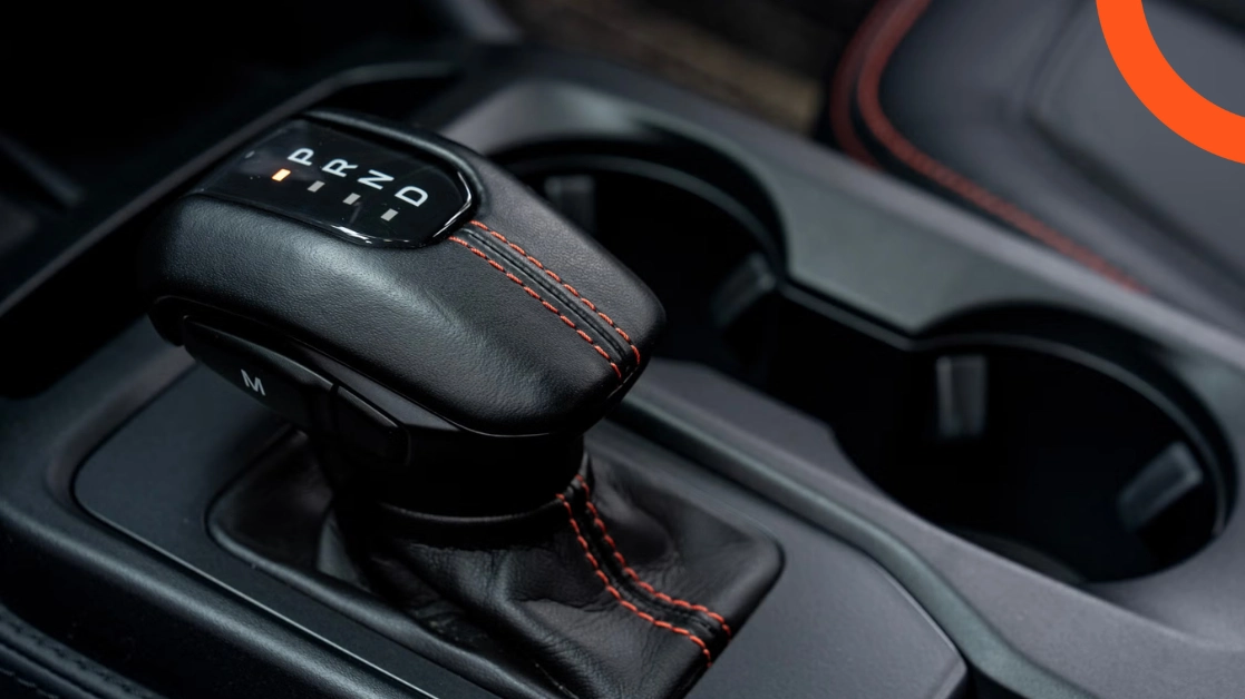 فورد رينجر رابتور 2026