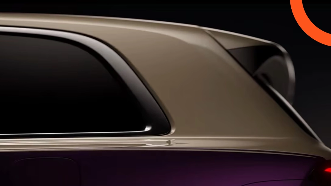 لي أوتو L9 Livis 2026