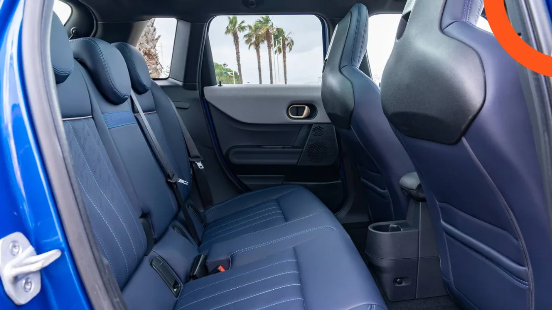 ميني كوبر 2026