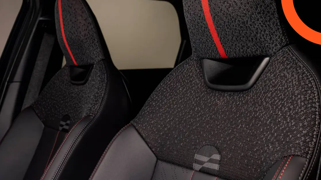 ميني كونتري مان 2026