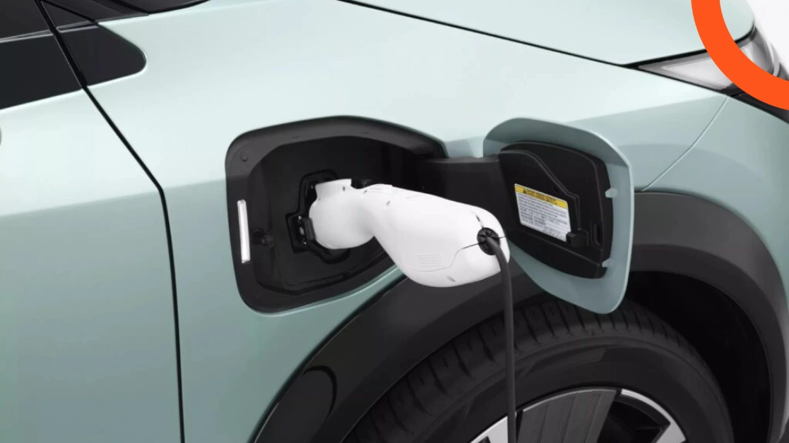 نيسان أريا 2026