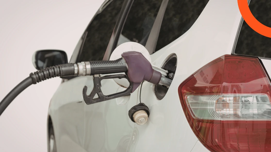 هل السيارات الهجينة أوفر من البنزين على المدى الطويل؟