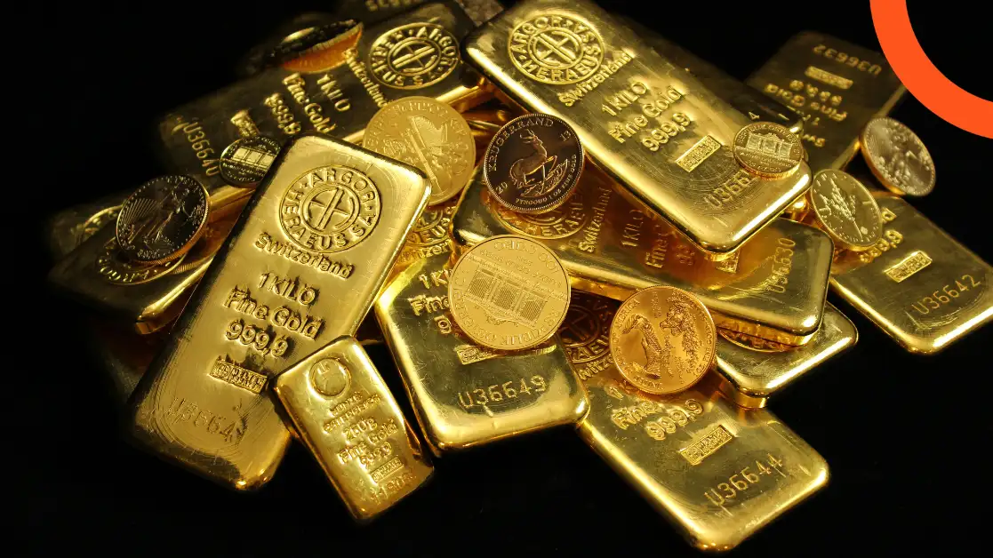 هل تتأثر أسعار السيارات في السعودية بأسعار الذهب؟