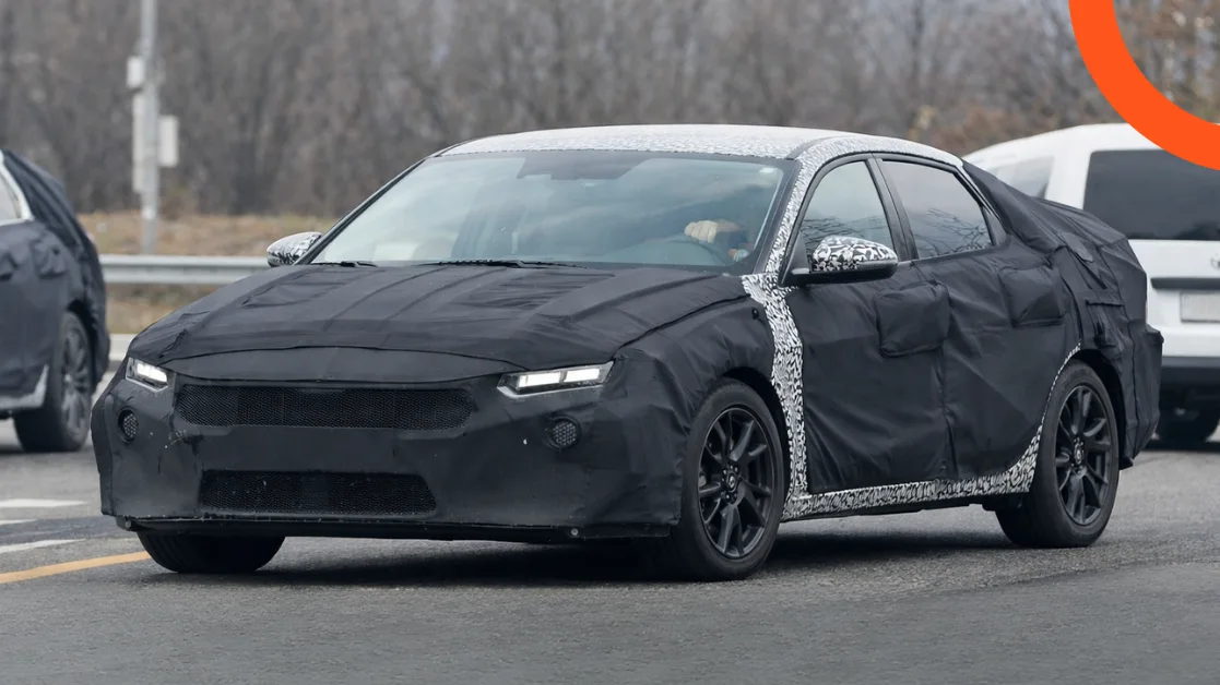 هيونداي النترا 2027