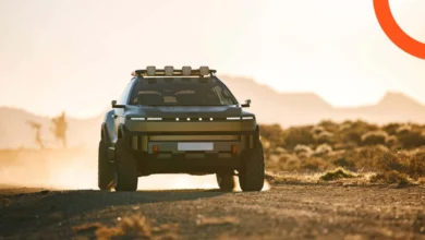 هيونداي توسان 2027