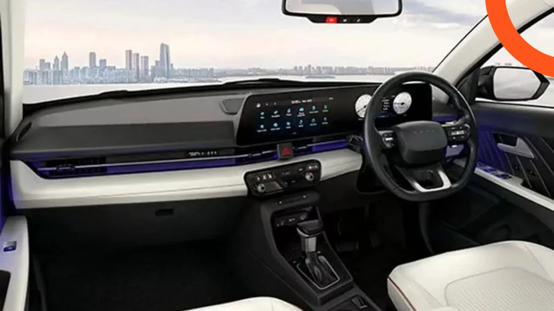 2026 هيونداي فيرنا