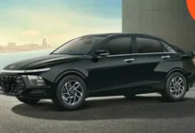 2026 هيونداي فيرنا