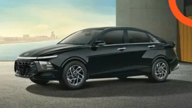 2026 هيونداي فيرنا