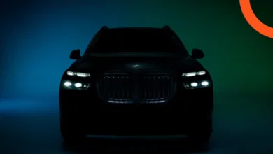 ألبينا XB7 2026