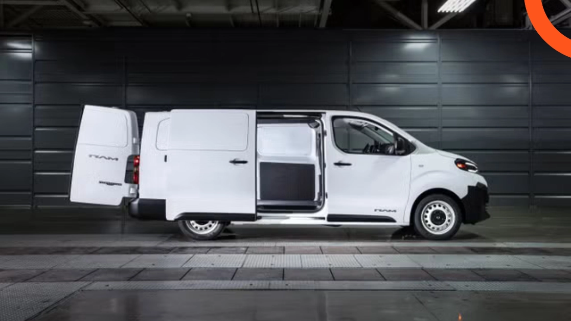 بروماستر سيتي 2027