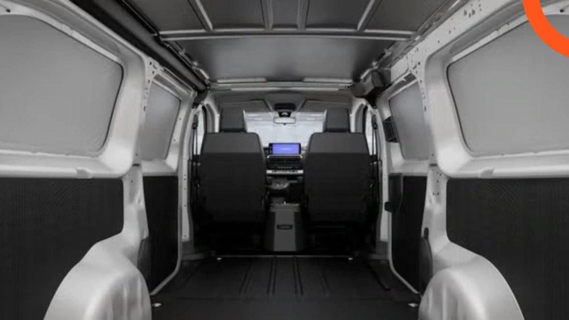 بروماستر سيتي 2027