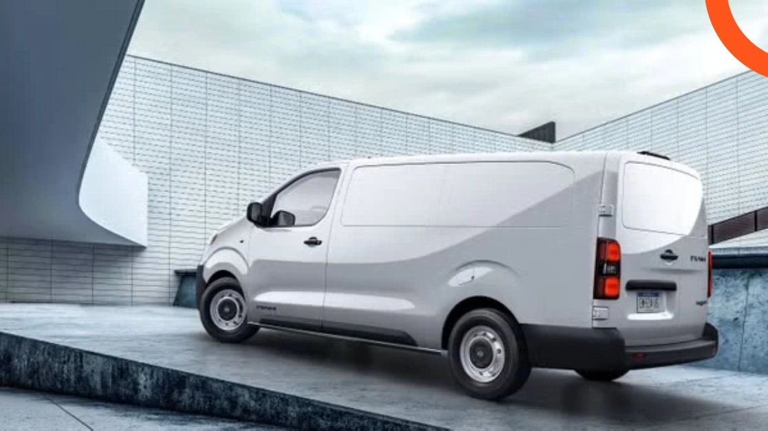 بروماستر سيتي 2027