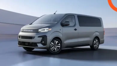 بروماستر سيتي 2027