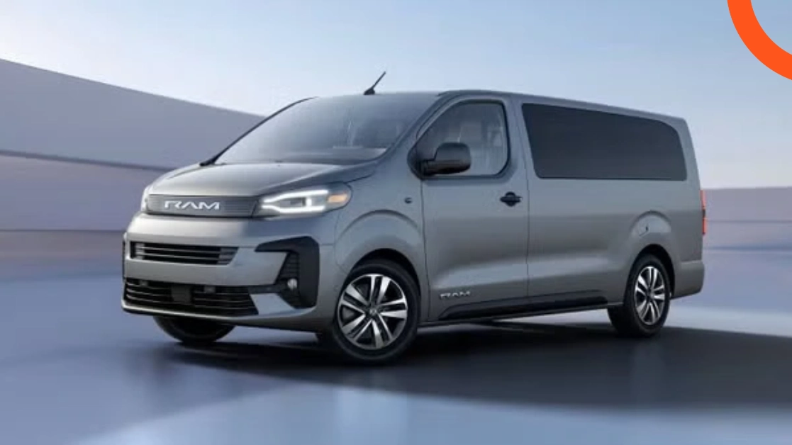 بروماستر سيتي 2027