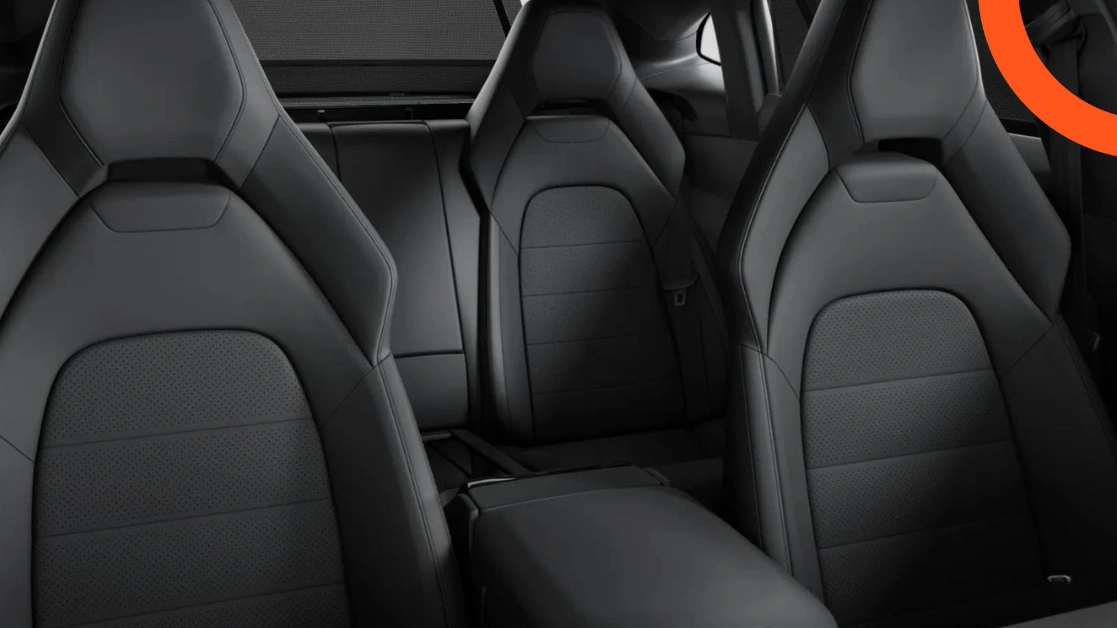 بورش باناميرا 2026