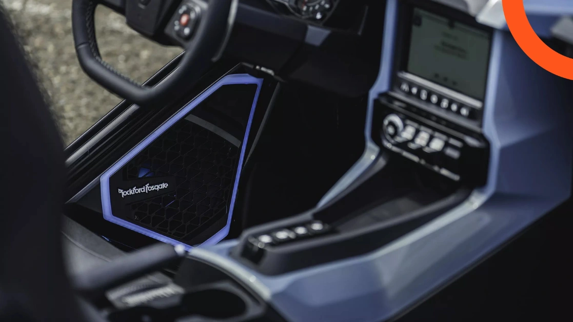 بولاريس سلينج شوت 2026