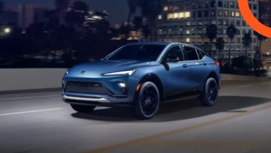 بويك انفيستا 2026