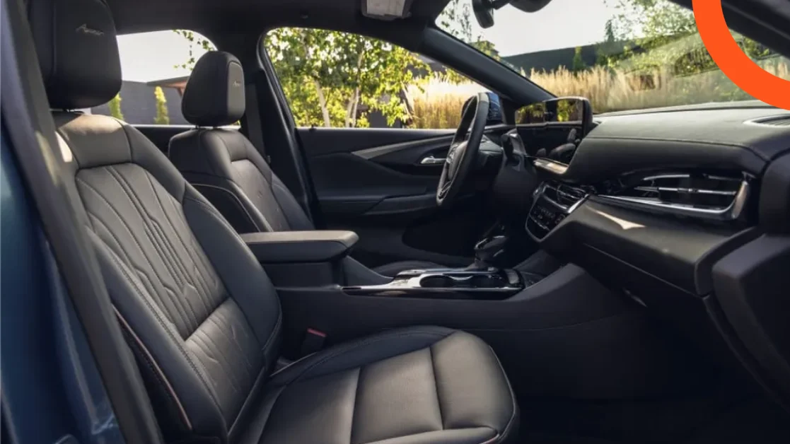 بويك انفيستا 2026