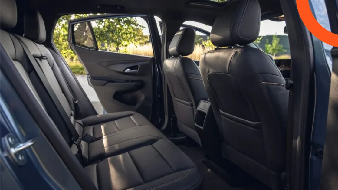 بويك انفيستا 2026 