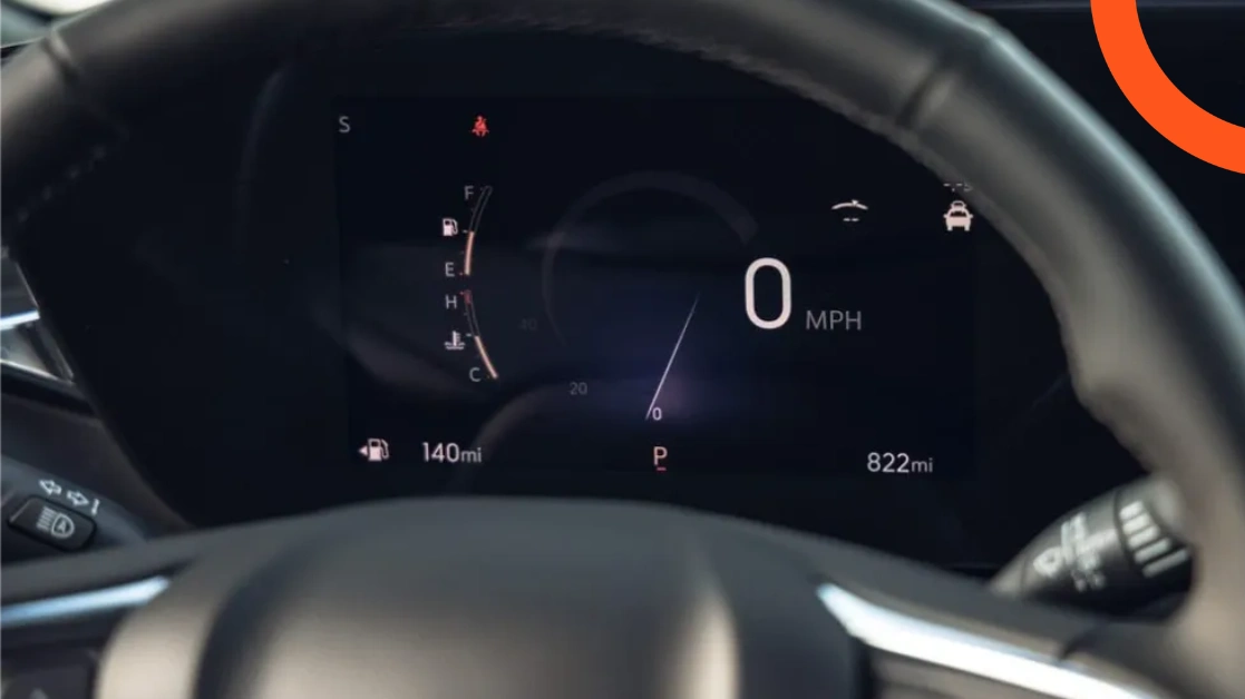 بويك انفيستا 2026