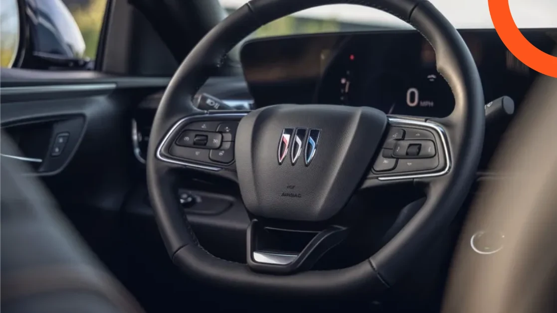 بويك انفيستا 2026