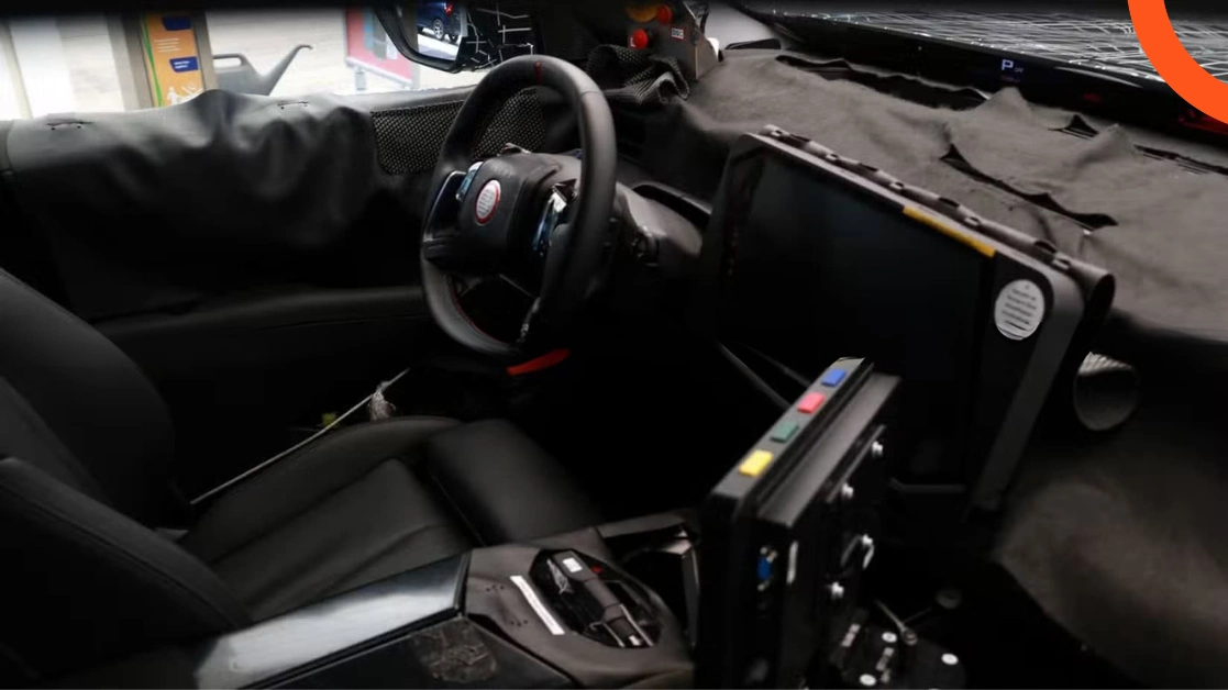 بي إم دبليو X5 2027